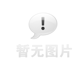 余姚卫生间漏水维修之社区生鲜分拣车间隔墙串水治理推荐哪家，推荐诚匠小爱修缮